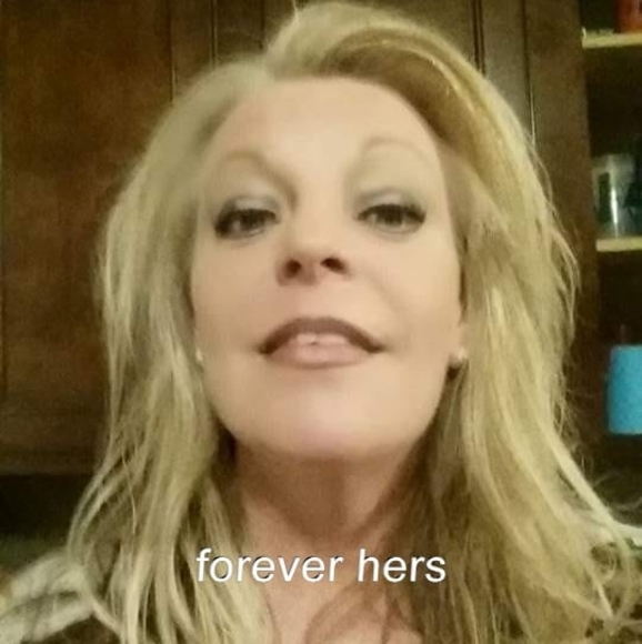 christyscott016